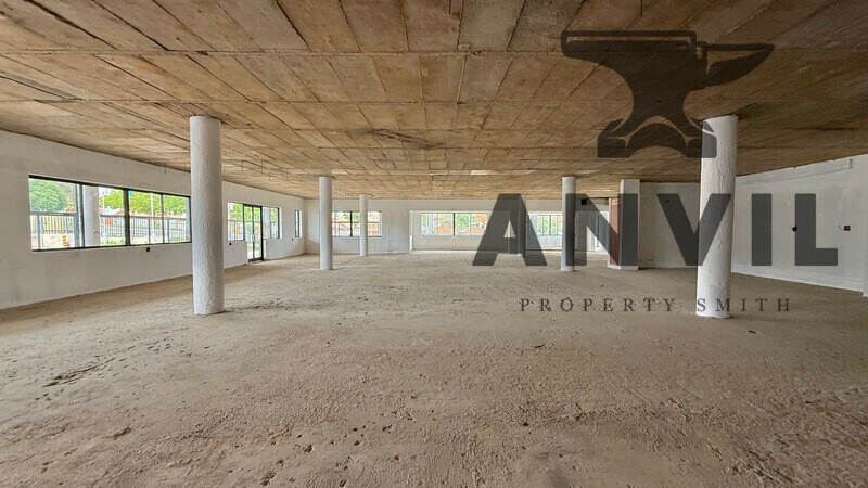 Jean Village - Shop 18 property image 6