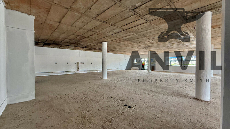 Jean Village - Shop 18 property image 7