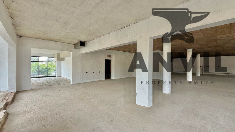 Jean Village - Shop 18 property image 9