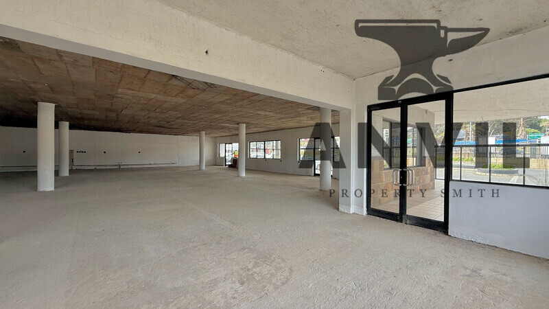 Jean Village - Shop 18 property image 10