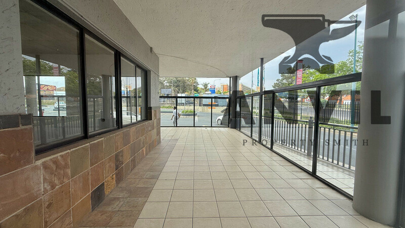 Jean Village - Shop 18 property image 12