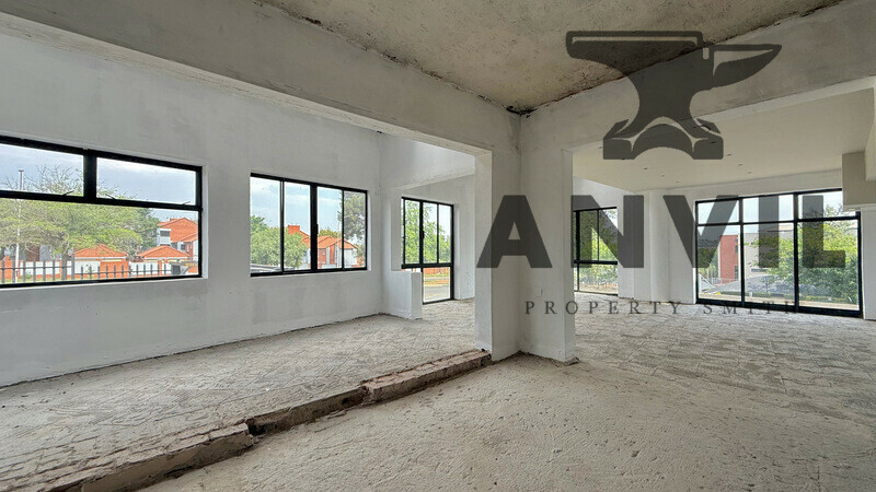 Jean Village - Shop 18 property image 13