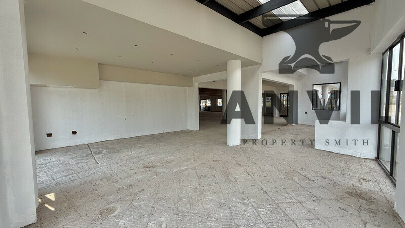 Jean Village - Shop 18 property image 16