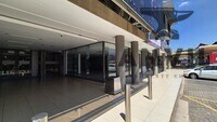 Brookfield Office Park, Brooklyn, Pretoria - North block ground retail property image 1