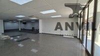 Brookfield Office Park, Brooklyn, Pretoria - North block ground retail property image 3