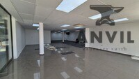 Brookfield Office Park, Brooklyn, Pretoria - North block ground retail property image 4