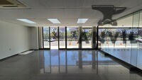 Brookfield Office Park, Brooklyn, Pretoria - North block ground retail property image 5