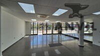 Brookfield Office Park, Brooklyn, Pretoria - North block ground retail property image 7