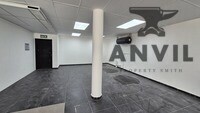Brookfield Office Park, Brooklyn, Pretoria - North block ground retail property image 6