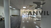 Brookfield Office Park, Brooklyn, Pretoria - North block ground retail property image 8