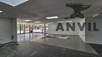 Brookfield Office Park, Brooklyn, Pretoria - North block ground retail property image 9