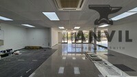 Brookfield Office Park, Brooklyn, Pretoria - North block ground retail property image 11