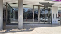 Brookfield Office Park, Brooklyn, Pretoria - North block ground retail property image 12