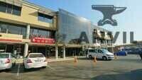 Brookfield Office Park, Brooklyn, Pretoria - North block ground retail property image 13