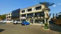 Brookfield Office Park, Brooklyn, Pretoria - North block ground retail property image 14