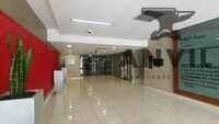 Brookfield Office Park, Brooklyn, Pretoria - North block ground retail property image 16