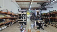 152 Josiah Gumede Road, Pinetown, Durban - 402sqm Roadside Josiah Gumede Unit property image 5