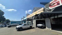 152 Josiah Gumede Road, Pinetown, Durban - 402sqm Roadside Josiah Gumede Unit property image 18