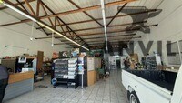 152 Josiah Gumede Road, Pinetown, Durban - 402sqm Roadside Josiah Gumede Unit property image 6
