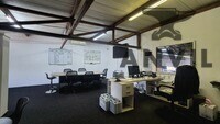 152 Josiah Gumede Road, Pinetown, Durban - 402sqm Roadside Josiah Gumede Unit property image 10
