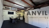 152 Josiah Gumede Road, Pinetown, Durban - 402sqm Roadside Josiah Gumede Unit property image 13