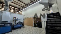 152 Josiah Gumede Road, Pinetown, Durban - 402sqm Roadside Josiah Gumede Unit property image 12