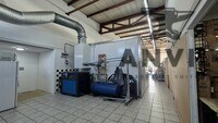 152 Josiah Gumede Road, Pinetown, Durban - 402sqm Roadside Josiah Gumede Unit property image 15