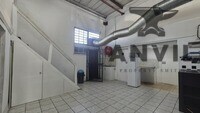 152 Josiah Gumede Road, Pinetown, Durban - 402sqm Roadside Josiah Gumede Unit property image 14