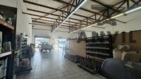152 Josiah Gumede Road, Pinetown, Durban - 402sqm Roadside Josiah Gumede Unit property image 11