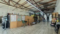 152 Josiah Gumede Road, Pinetown, Durban - 402sqm Roadside Josiah Gumede Unit property image 2