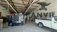 152 Josiah Gumede Road, Pinetown, Durban - 402sqm Roadside Josiah Gumede Unit property image 4