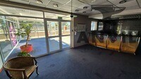 483 Chevrolet Street, Markman Industrial, Port Elizabeth - 483 Chevrolet St, Markman, Gqeberha, 6210, South Africa property image 1