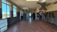 483 Chevrolet Street, Markman Industrial, Port Elizabeth - 483 Chevrolet St, Markman, Gqeberha, 6210, South Africa property image 2