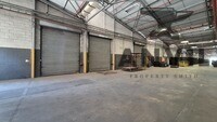 483 Chevrolet Street, Markman Industrial, Port Elizabeth - 483 Chevrolet St, Markman, Gqeberha, 6210, South Africa property image 5