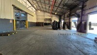 483 Chevrolet Street, Markman Industrial, Port Elizabeth - 483 Chevrolet St, Markman, Gqeberha, 6210, South Africa property image 6