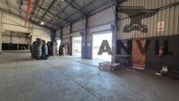 483 Chevrolet Street, Markman Industrial, Port Elizabeth - 483 Chevrolet St, Markman, Gqeberha, 6210, South Africa property image 8