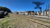 483 Chevrolet Street, Markman Industrial, Port Elizabeth - 483 Chevrolet St, Markman, Gqeberha, 6210, South Africa property image 31