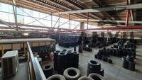 483 Chevrolet Street, Markman Industrial, Port Elizabeth - 483 Chevrolet St, Markman, Gqeberha, 6210, South Africa property image 12