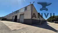 483 Chevrolet Street, Markman Industrial, Port Elizabeth - 483 Chevrolet St, Markman, Gqeberha, 6210, South Africa property image 17