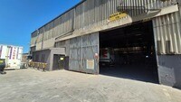 483 Chevrolet Street, Markman Industrial, Port Elizabeth - 483 Chevrolet St, Markman, Gqeberha, 6210, South Africa property image 19