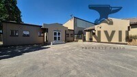 483 Chevrolet Street, Markman Industrial, Port Elizabeth - 483 Chevrolet St, Markman, Gqeberha, 6210, South Africa property image 33