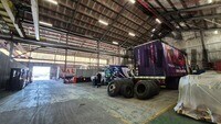483 Chevrolet Street, Markman Industrial, Port Elizabeth - 483 Chevrolet St, Markman, Gqeberha, 6210, South Africa property image 20
