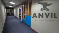 483 Chevrolet Street, Markman Industrial, Port Elizabeth - 483 Chevrolet St, Markman, Gqeberha, 6210, South Africa property image 23