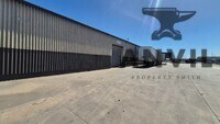 483 Chevrolet Street, Markman Industrial, Port Elizabeth - 483 Chevrolet St, Markman, Gqeberha, 6210, South Africa property image 48