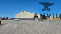 483 Chevrolet Street, Markman Industrial, Port Elizabeth - 483 Chevrolet St, Markman, Gqeberha, 6210, South Africa property image 27