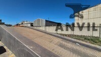 483 Chevrolet Street, Markman Industrial, Port Elizabeth - 483 Chevrolet St, Markman, Gqeberha, 6210, South Africa property image 52