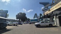 152 Josiah Gumede Road, Pinetown, Durban - 402sqm Roadside Josiah Gumede Unit property image 20