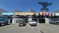 152 Josiah Gumede Road, Pinetown, Durban - 402sqm Roadside Josiah Gumede Unit property image 22