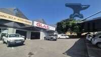 152 Josiah Gumede Road, Pinetown, Durban - 402sqm Roadside Josiah Gumede Unit property image 23