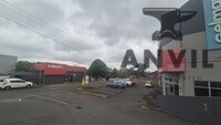 152 Josiah Gumede Road, Pinetown, Durban - 402sqm Roadside Josiah Gumede Unit property image 25